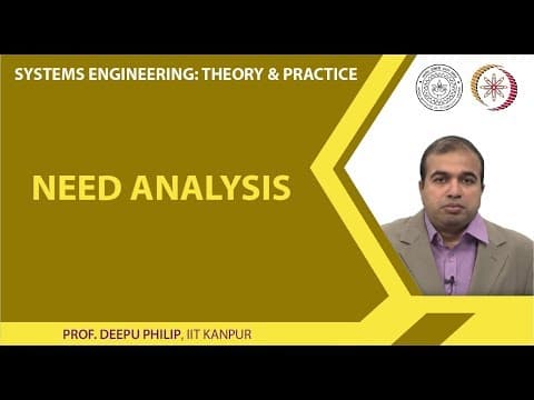 Need Analysis thumbnail