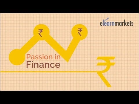 How to Pursue a Career in Finance with Practical Knowledge thumbnail
