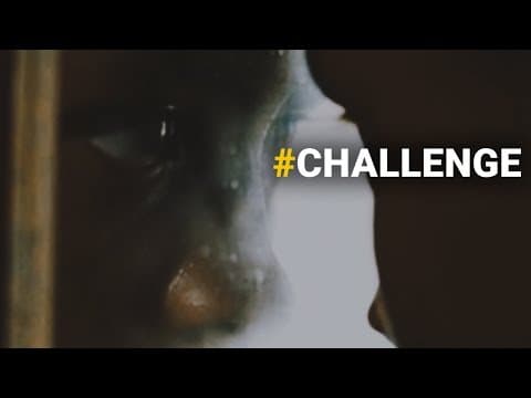 We All Have Greatness | David Goggins Motivational Special thumbnail