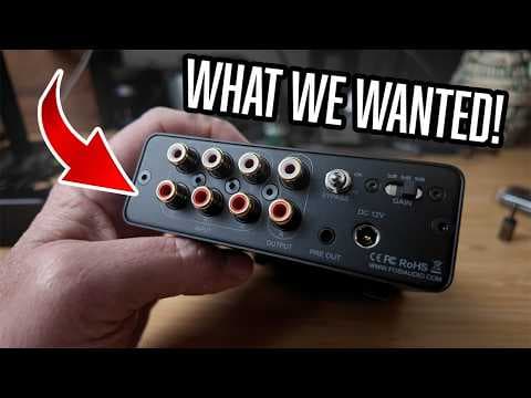 Finally! What We’ve All Needed! Won’t Stay in Stock… thumbnail