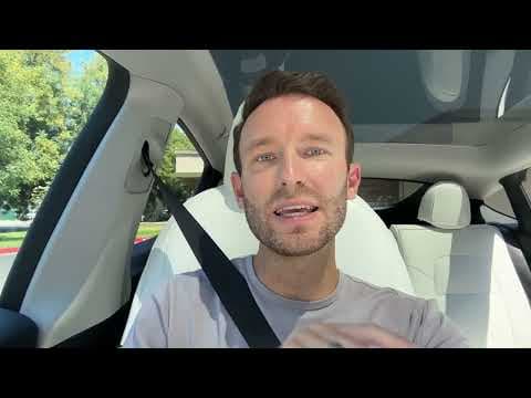 I know this sounds crazy…(XRP & XLM Prophecies)  thumbnail