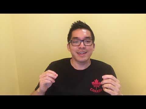 High Yield IM ENDOCRINE Review for Step 2 CK & Shelf Exam thumbnail