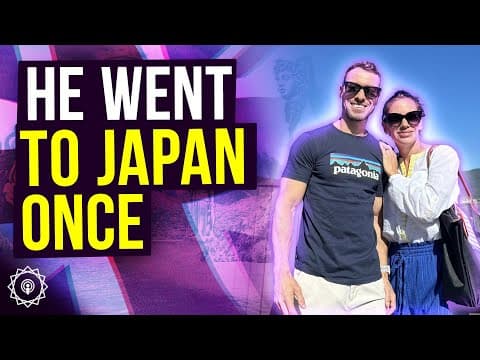 An Idiot Abroad thumbnail