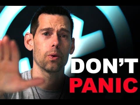 How to De-escalate Any Situation thumbnail