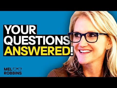 How Can the Mindset Reset Program Improve My Life? thumbnail