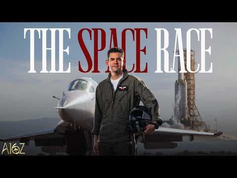 How NASA Plans to Return to Moon and Reach Mars thumbnail