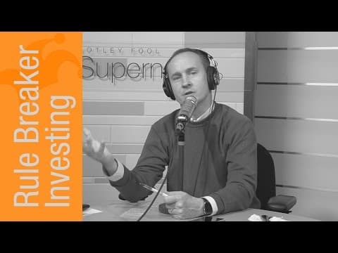 How to Keep Score in Your Investing Strategy thumbnail