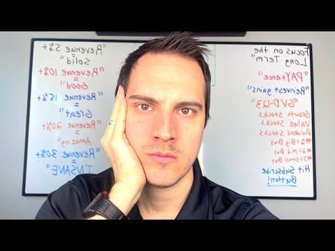 This is so bad thumbnail