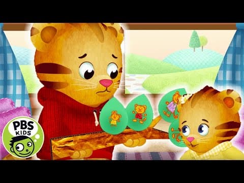 What Makes Your Family Special According to Kids? thumbnail