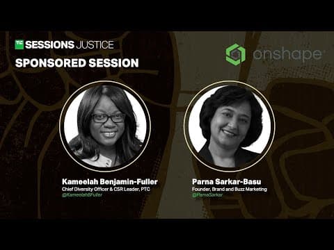 What Does True Diversity Mean Beyond Hiring Practices? thumbnail