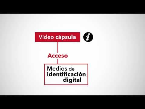 Acceso a notificaciones electrónicas thumbnail