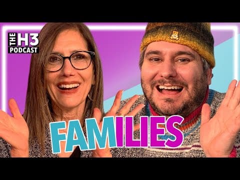 How to Make Delicious Potato Latkes for Hanukkah thumbnail