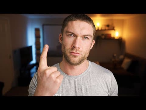 Why is Consistency Key to Online Success? thumbnail