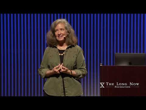 What Are Cities and How Have They Shaped Humanity? thumbnail