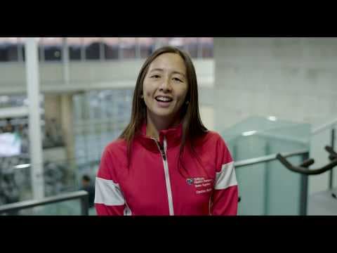 Why cardiac rehab is important thumbnail