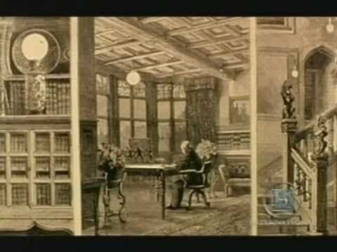 Victorians: Making it Big thumbnail