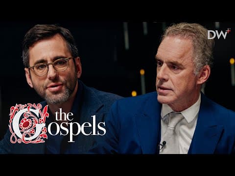 How Do You Know When You Find Truth? | The Gospels thumbnail