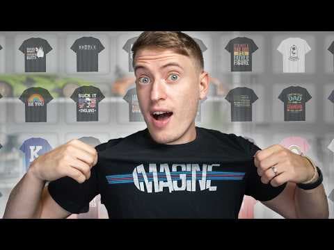I Analysed 9843 Designs, This is What Works! thumbnail