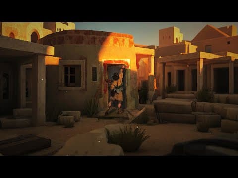 SIRACH 1-51 | Wisdom for the SOUL thumbnail
