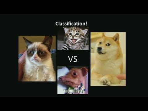 How to Predict Which Vulnerabilities Get Exploited thumbnail