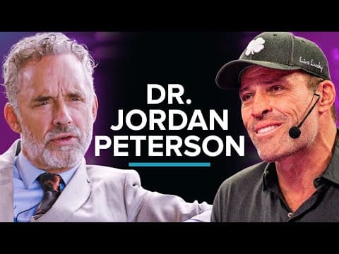 What Life Lessons Do Most People Learn Too Late? thumbnail