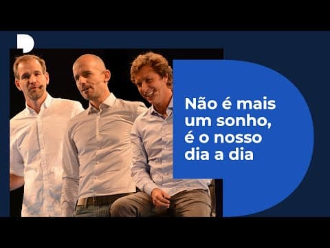 Como a EBANX uniu sócios diferentes para crescer? thumbnail