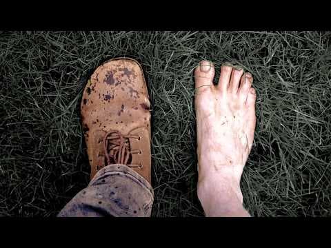 What the Barefoot Shoe Community Doesn’t Want To Talk About thumbnail