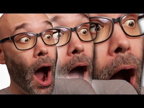 Learn How To Get Views and Thrive On YouTube thumbnail
