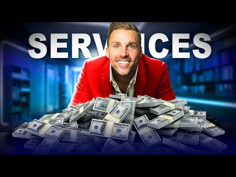 How to Market a Service-Based Business Effectively? thumbnail