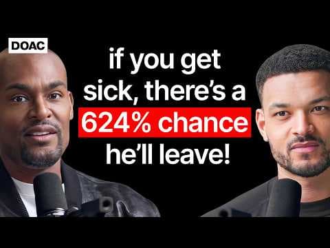 Do Women Need to Lower Their Standards in Relationships? thumbnail