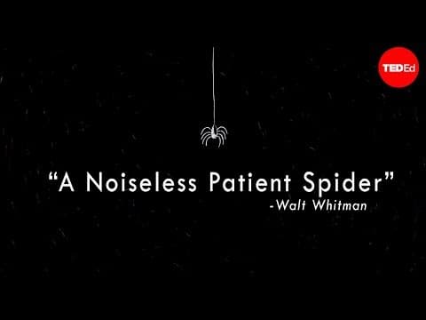 What Are the Different Artistic Interpretations of Whitman's Poem? thumbnail