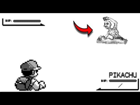 Fighting Buried Alive For Real... thumbnail