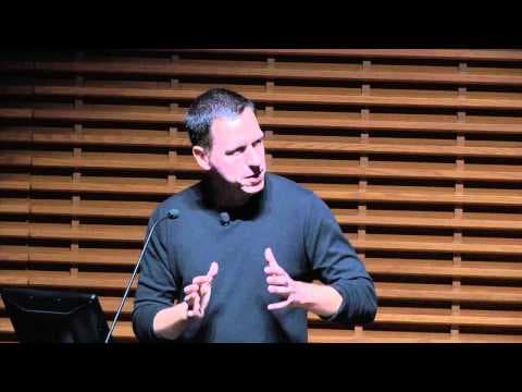 How to Build Unique Startups: Insights from Peter Thiel thumbnail