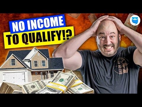What Are DSCR Loans and How Can They Benefit Investors? thumbnail