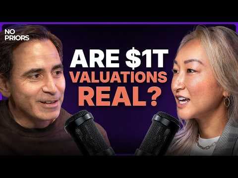 How to spot the next trillion-dollar AI startup thumbnail
