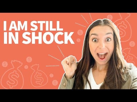What Are the Major Income Sources for Debt Free Millennials? thumbnail