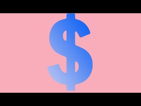 The Equity Premium and Low Interest Rates - Professor Jagjit Chadha thumbnail