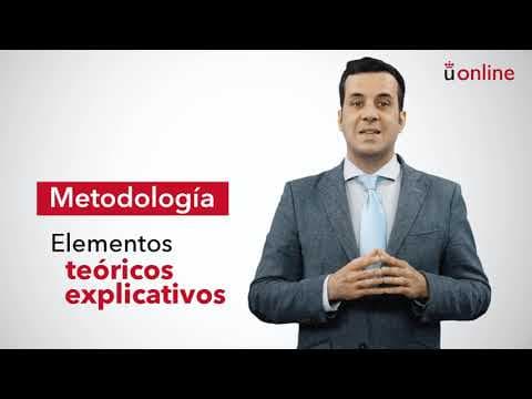 Lógica. Presentación thumbnail
