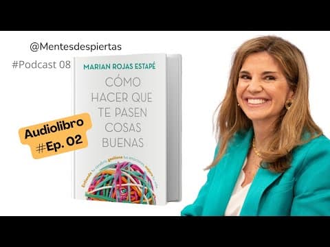 How Do Purpose and Memories Reduce Stress? thumbnail