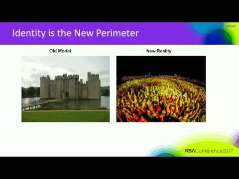 How to Restart a Stalled PAM Security Program thumbnail