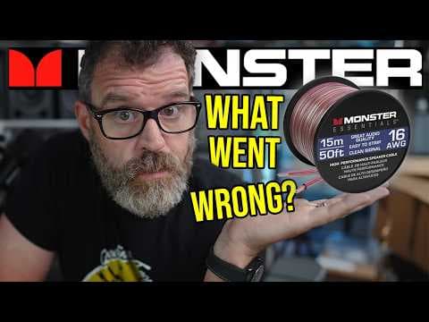 The Truth About an Audio Empire That Almost Ruled thumbnail
