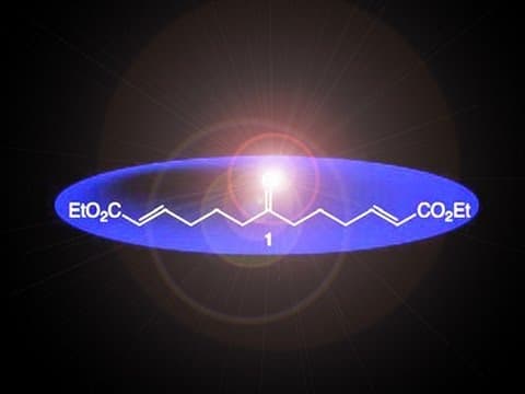 How Can Researchers Synthesize Complex Molecules Easily? thumbnail
