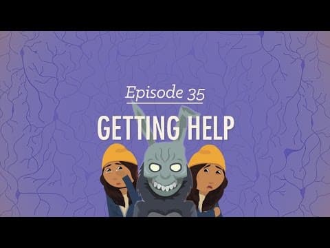 How to Choose the Right Psychotherapy Approach thumbnail