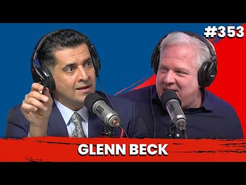What Did Mark Cuban Say About Elon Musk and DeSantis? thumbnail