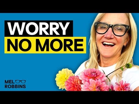 How to Stop Worrying About Being Judged by Others thumbnail