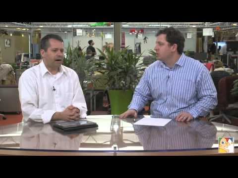 Is Facebook a Good Stock to Buy and Own? | Ask A Fool - 3/19/14 | The Motley Fool thumbnail