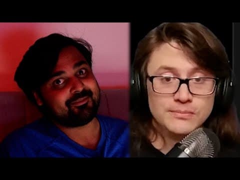 Why PirateSoftware Is Wrong About Stop Killing Games... thumbnail