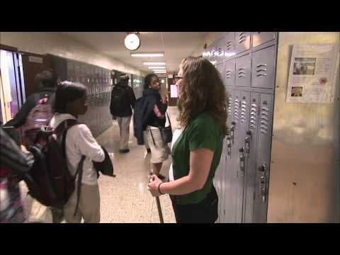 Student Loans: More Debt, More Defaults, More Problems thumbnail