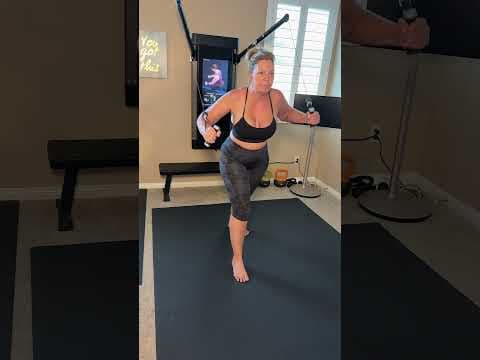 Watch This Before Buying a Tonal Machine for Your Home Gym! thumbnail