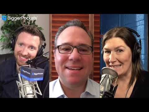 How to Generate $600,000 in Gross Rents from Mobile Home Parks thumbnail